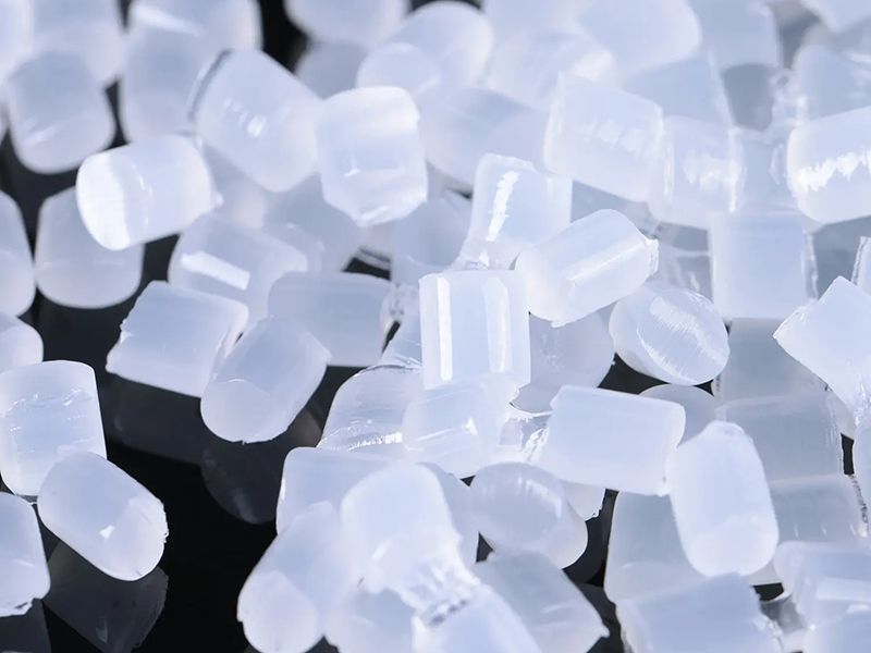 熱熔膠何時(shí)會(huì)失去粘性？